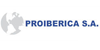 Proiberica
